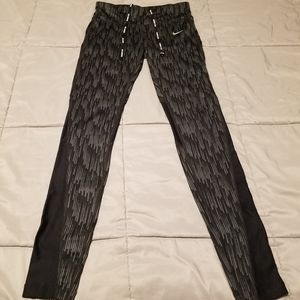 Nike Dri-fit Leggings